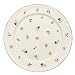 Villeroy & Boch Petite Fleur 12-1/2-Inch Round Platter