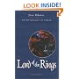Lord of the Rings: The Mythology of Power