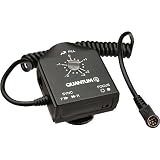 Quantum Instruments Wireless QTTL Adapter d12wr