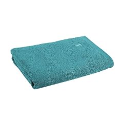 M�ve Superwuschel Handtuch 60 x 110 cm blau