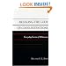 Breaking the Code of Good Intentions: Everyday Forms of Whiteness (Perspectives on a Multiracial America)