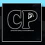 CP Standing Alone.  Speaking on an Entirely Different Level