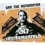 Presents 2K7: Instrumentals
