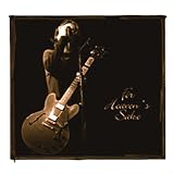For Heaven's Sake [CD Digipack]von "For Heaven's Sake"