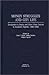 Money Struggles and City Life: Devaluation in Ibadan and Other Urban Centers in Southern Nigeria, 1986-1996