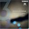 Beethoven: Symphony Nos. 3 & 8 [Hybrid SACD]