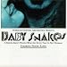 Baby Snakes (1979 Film)