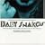 Baby Snakes (1979 Film)