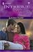 Book Lost Identity (Harlequin Intrigue, No, 672)