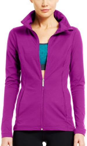 Under Armour Women's UA Perfect Jacket