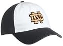 Notre Dame Freshman Fitted Cap