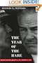 The Year of the Hare: America in Vietnam, January 25, 1963-February 15, 1964