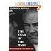 The Year of the Hare: America in Vietnam, January 25, 1963-February 15, 1964