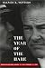 Book The Year of the Hare: America in Vietnam, January 25, 1963-February 15, 1964
