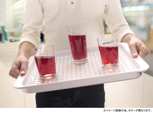 Imagen 2 de Joseph Joseph 70024