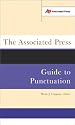 The Associated Press Guide to Punctuation