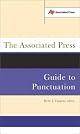 The Associated Press Guide to Punctuation