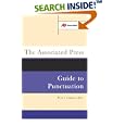 The Associated Press Guide to Punctuation