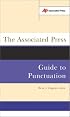 The Associated Press Guide to Punctuation