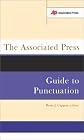The Associated Press Guide to Punctuation by Unknown