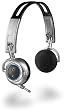 PLANTRONICS Bluetooth ���C�����X�X�e���I�w�b�h�Z�b�g(�����^�C�v)Pulsar590A 69746-16