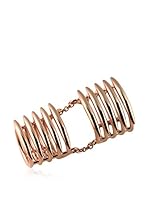 Shaun Leane Anillo (Oro Rosa)