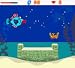Sea Crab Adventure(Hi-Res.) downloadable Software