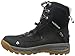 Vasque Women's Skadia Ultradry Snow Boot