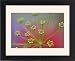 Framed Prints of USA, Oregon, Portland from Danita Delimont