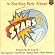 Stars on 45: The Non-Stop Party Album Stars on 45: The Non-Stop Party Album