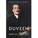 Duveen: A Life in Art
