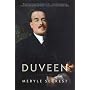 Duveen: A Life in Art