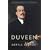 Duveen: A Life in Art