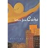 Letters from Cairo (Arab American Writing)