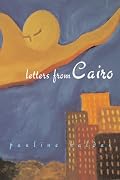 Letters from Cairo (Arab American Writing)