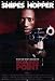 Boiling Point - Movie Poster / Print -- Custom Framing Available