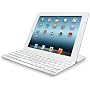 Ultrathin Keyboard Cover Bluetooth-Tastatur f�r Ap&hellip von Logitech
