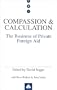Compassion and Calculation: The Business of Private Foreign Aid (Transnational Institute Series)