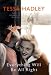Everything Will Be All Right (Hardcover)