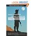 Once a Warrior--Always a Warrior: Navigating the Transition from Combat to Home--Including Combat Stress, PTSD, and mTBI