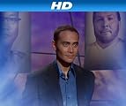 Iron Chef America [HD]: Cora vs. Ballesteros [HD]