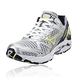 Mizuno Lady Wave Rider 14 Running Shoes