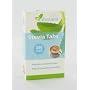Steviana Stevia Tabs 250St.