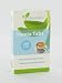 Steviana Stevia Tabs 250St.