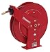 Reelcraft 7850 OMP 1/2-Inchx50 Oil (2000psi) Hose Reel