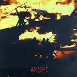 Amebix - Arise!
