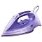 What you need to clean your house