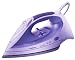 Tefal Virtuose FV9130 Steam Iron With Garment Protect System, 2400 Watts