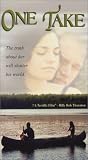One Take [VHS]