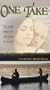 One Take [VHS]